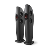 KEF Blade Two Meta (Paar) (Aussteller) bei Radio Körner kaufen