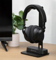Sennheiser RS 275 TV-Kopfhörer bei Radio Körner kaufen