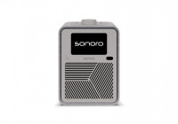 Sonoro ATRON bei Radio Körner kaufen