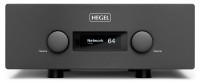 Hegel H590 bei Radio Körner kaufen