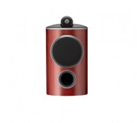 B&W Bowers&Wilkins 805 D4 (Paar) (Aussteller) bei Radio Körner kaufen
