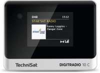 TechniSat DigitRadio 10 C bei Radio Körner kaufen