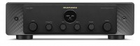 Marantz Model 40n Streaming-Vollverstärker bei Radio Körner kaufen