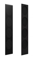 KEF Q750 Grill (Paar) bei Radio Körner kaufen