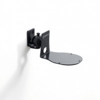 NorStone WiiM Sound Wall Mount bei Radio Körner kaufen