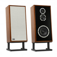 KLH Model Four (Paar) bei Radio Körner kaufen