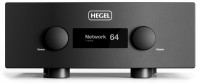 Hegel H600 bei Radio Körner kaufen