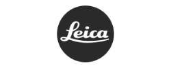 Leica