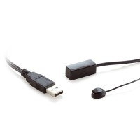 Marmitek IR 100 USB bei Radio Körner kaufen