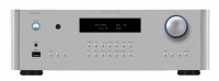 Rotel RC-1590 MKII Stereo-Vorverstärker bei Radio Körner kaufen