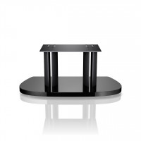 B&W Bowers&Wilkins FS-HTM D5 (Stck) bei Radio Körner kaufen