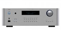 Rotel RA-1592 MKII Stereo-Vollverstärker bei Radio Körner kaufen