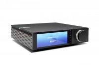 Cambridge Audio EVO 150 Streaming-Vollverstärker bei Radio Körner kaufen