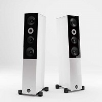 Audio Physic Midex (Paar) bei Radio Körner kaufen