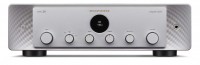 Marantz Model 30 Stereo-Vollverstärker bei Radio Körner kaufen
