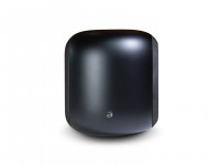 Bluesound PULSE SUB (SW200) bei Radio Körner kaufen