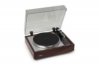 Thorens TD 1601_TP 160 bei Radio Körner kaufen