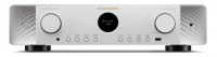 Marantz Cinema 70SS2 7.2-Kanal-AV-Receiver bei Radio Körner kaufen