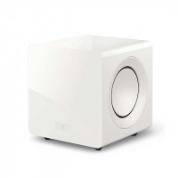 KEF KC92 Subwoofer (Kundenankauf) bei Radio Körner kaufen