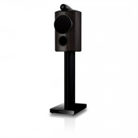 B&W Bowers&Wilkins 805 D5 (Paar) bei Radio Körner kaufen