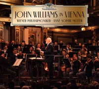 Pure Audio John Williams – The Berlin Concert (ltd. DeLuxe) bei Radio Körner kaufen
