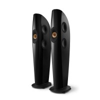 KEF Blade Two Meta (Paar) bei Radio Körner kaufen