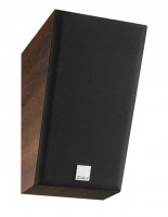 DALI ALTECO C1 (Paar) (Aussteller) bei Radio Körner kaufen