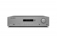 Cambridge Audio AXR100D bei Radio Körner kaufen