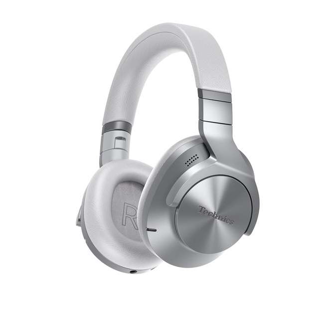 Technics EAH-A800 kaufen | RADIOKÖRNER Dresden