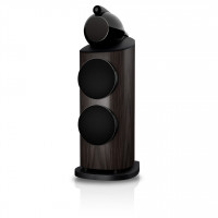 B&W Bowers&Wilkins 801 D5 (Paar) bei Radio Körner kaufen