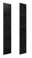 KEF Q950 Grill (Paar) bei Radio Körner kaufen