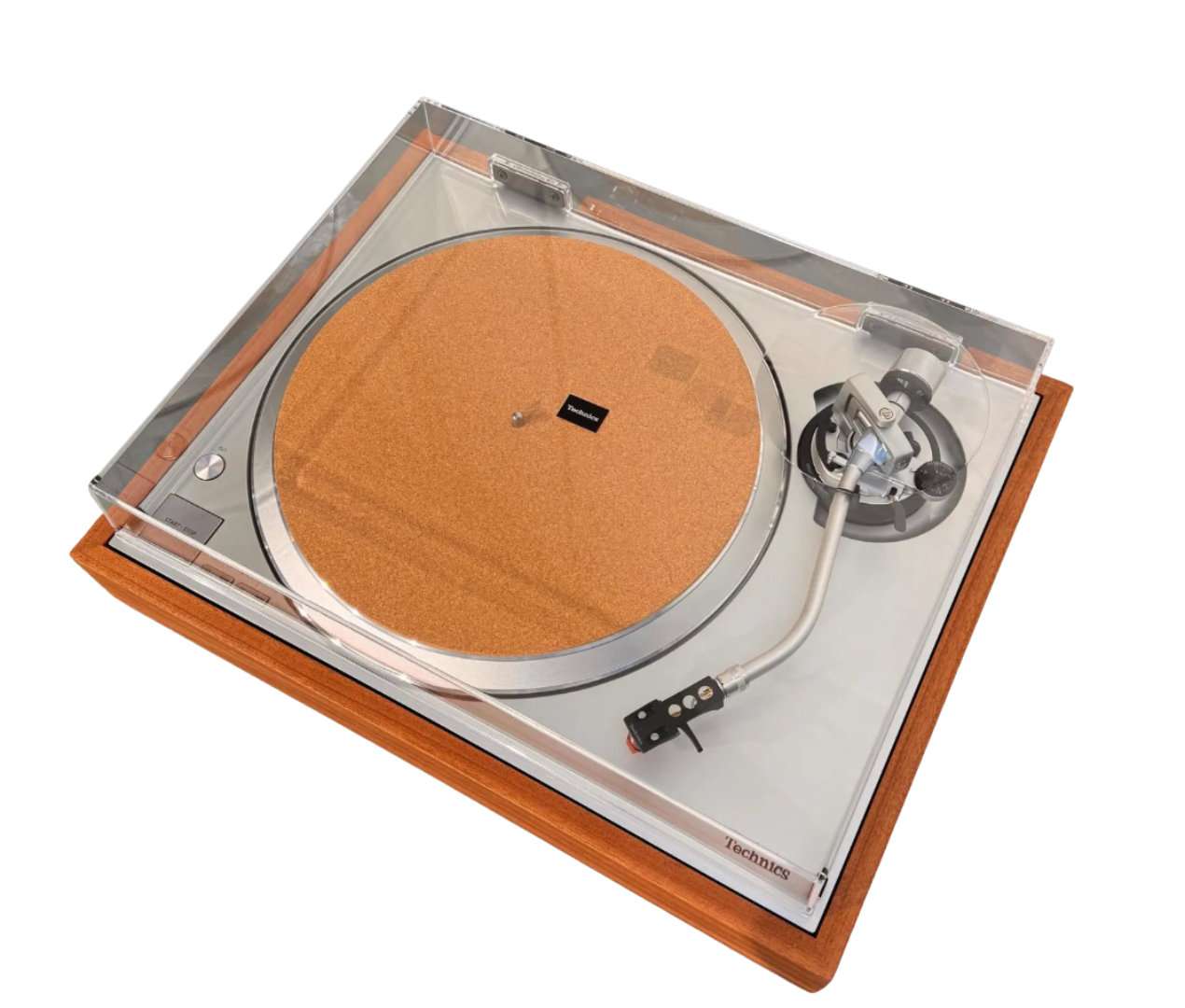 Tonarmdrehpunkt Für Technics SL1200/1210 MK2