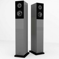 Audio Physic Classic 25 (Paar) bei Radio Körner kaufen