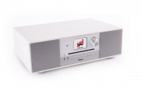 Audioblock SR-200 MkII Smart-Radio bei Radio Körner kaufen