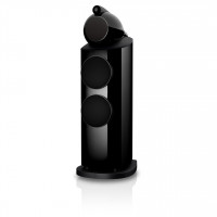 B&W Bowers&Wilkins 802 D5 (Paar) bei Radio Körner kaufen
