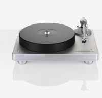 Clearaudio Performance DC Paket MM (Aussteller) bei Radio Körner kaufen