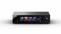 Eversolo DAC-Z10 bei Radio Körner kaufen