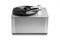 ProJect Vinyl-Cleaner VC-S3 bei Radio Körner kaufen