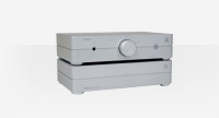 Clearaudio Balance V2 bei Radio Körner kaufen