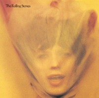 Pure Audio The Rolling Stones - Goats Head Soup (Limited) bei Radio Körner kaufen