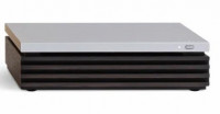Ruark R-CD100 CD-Laufwerk (Limited Edtion) bei Radio Körner kaufen