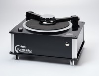 Nessie Vinylmaster Advance bei Radio Körner kaufen