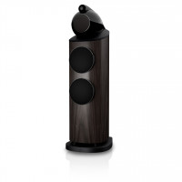 B&W Bowers&Wilkins 803 D5 (Paar) bei Radio Körner kaufen