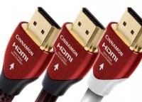 Audioquest Cinnamon HDMI bei Radio Körner kaufen