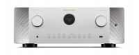 Marantz Cinema 60 DAB S2 7.2-Kanal-AV-Receiver bei Radio Körner kaufen