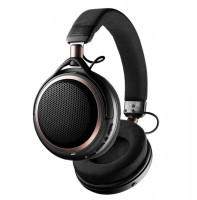 Audio-Technica ATH-AL5NC bei Radio Körner kaufen