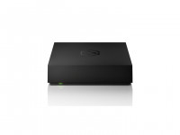 ROSE RW800 (ROSE AIR Lite) bei Radio Körner kaufen