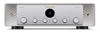 Marantz Model 50 Stereo-Vollverstärker bei Radio Körner kaufen