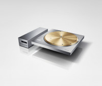 Technics SP-10R bei Radio Körner kaufen