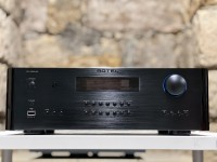 Rotel RC-1590 MKII (Kundenankauf) bei Radio Körner kaufen